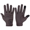 eGlove GripPro LITE 2024 - Lightweight, Breathable, Grippy & Hardwearing