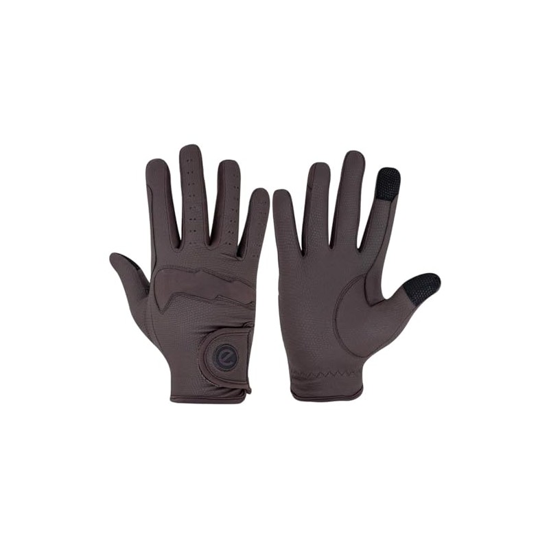 eGlove GripPro LITE 2024 - Lightweight, Breathable, Grippy & Hardwearing