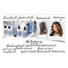 Bumble And Bumble Thickening Shampoo 250ml De Volumen