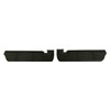 Garage-Pro Rear Bumper Step Pad Compatible with 1999-2007 Ford F250