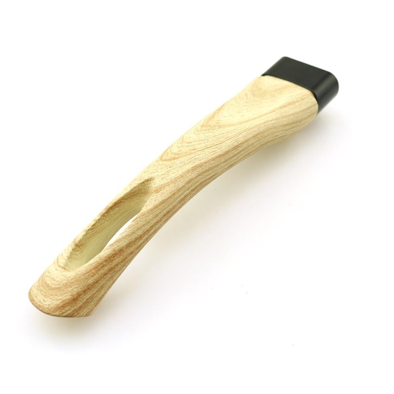 SJZBIN Cook Ware Pans Replacement Grip Handle Removable Handle Cookware