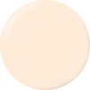KOKOIST E-30S Color Gel 0.1 oz (2.5 g), Neutral Pink,