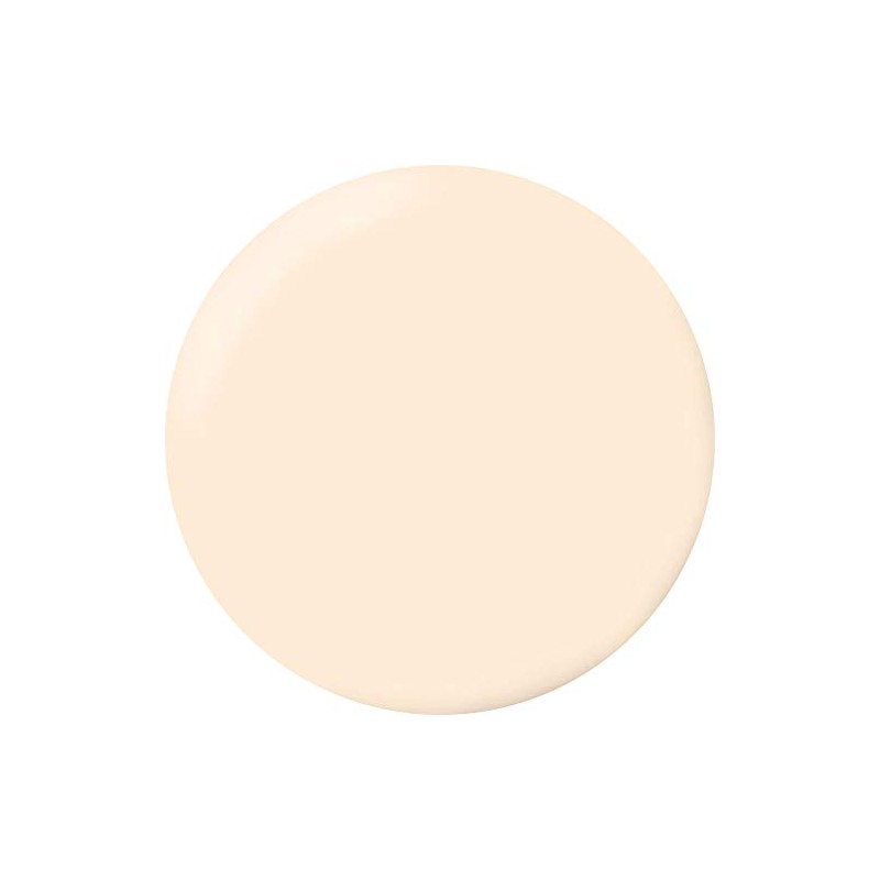 KOKOIST E-30S Color Gel 0.1 oz (2.5 g), Neutral Pink,