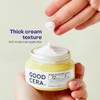 Holika Holika Good Cera Super Ceramide Cream 60ml 2.02 fl.oz.