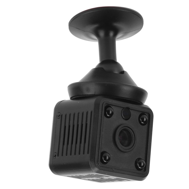 Wireless Monitor Camera 1080P High Definition Mobile Remote Network Security