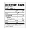 HALLS Defense Assorted Citrus Vitamin C Drops, Dietary Supplement Drops,