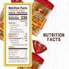 Canyon Bakehouse Gluten Free English Muffins, 12 Oz