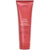 Aveda Nutriplenish Deep Moisture Acondicionador Nutre y Suaviza