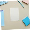 COHEALI 20pcs Sublimation Blank Aluminum Sheets: Multipurpose Heat Transfer Metal