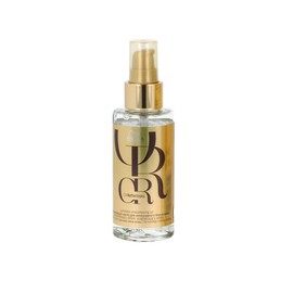 Wella Professionals Oil Reflections Anti-Oxidant Smoothing Oil (100ml)