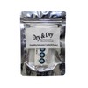 Dry & Dry Premium Humidity Indicator Cards (12 Cards) -