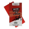 RiSki Ski Wax Set Base Wax Alpine Yellow 120g +