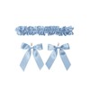 Wigo Pain Bag, Small Size, DIY Set, Tokimeki Plain, Decoration,