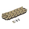 Regina Chain Roller Chain Regina Chain 114 Links
