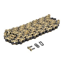 Regina Chain Roller Chain Regina Chain 114 Links