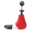 Adjustable High Top Shoe Stretcher Shaper Flexible Shoe Tree Accessory