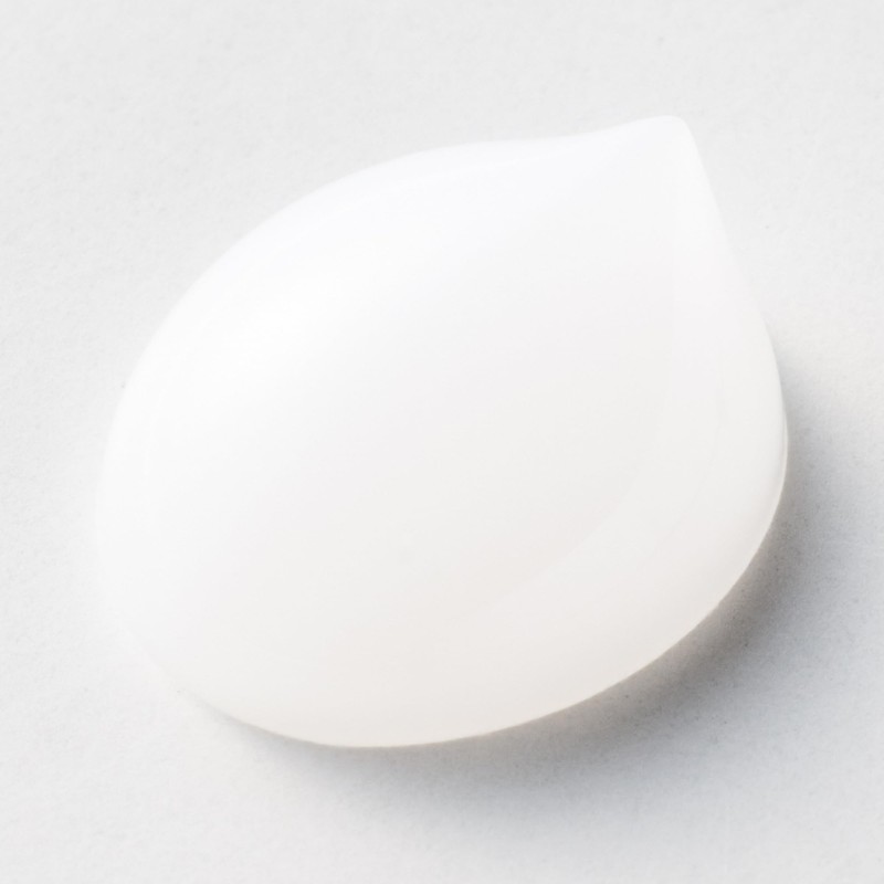MUJI OAQ73A4A High Concentration All-in-One Serum, Niacinamide Blend, 3.5 oz