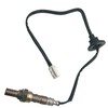 Oxygen Sensor Upstream & Downstream for Mitsubishi Eclipse Galant Lancer