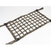 TGS DELICA D:5 SPYCE Spice Racing Net [Camouflage/Army Green] 401-1106-LC