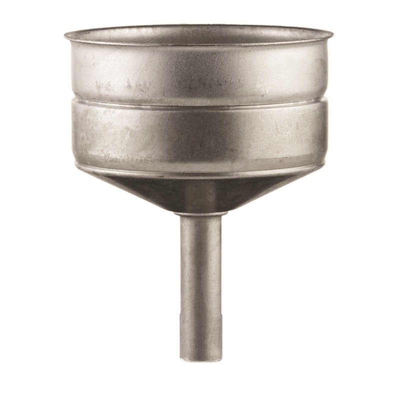 Brentwood TS-118BK Electric Moka Pot Espresso Machine,6-Cup,Black