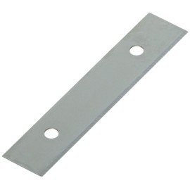 MINTCRAFT 14082-6 Replace Blade Safe Scrape, 3.5-Inch