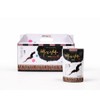 새벽녘홍삼액90ml30포/엑기스/건강식품/추석선물 Dawn Ginseng Extract 90ml 30 Packs / Essence /