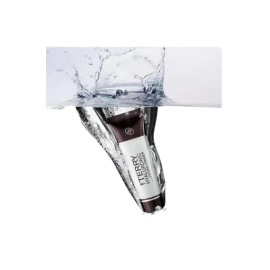 BY TERRY HYDRA PRIMER By TERRY HYALURONIC COLORLESS Hydra Filler 1.33 Oz 40 mL Q186