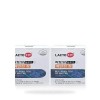 Lactopit Solution Sensitive Intestinal 30 Capsules 2 Boxes x 3