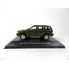 OPO 10 - Miniature Car 1/43 Jeep Grand Cherokee Limited