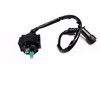 Premium Ignition Coil For Honda 350 TRX350 Foreman 4x4 1986-1988
