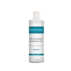 Biotone Revitalizing Unscented Massage Oil, 8 Ounce