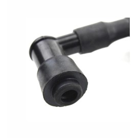 Unbranded Ignition Coil For 50cc 90cc 110cc 125cc 150cc 250cc Chinese Taotao ATV Scooter