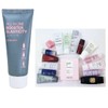 IOPE Gongskin All-in-One Lotion IOPE Skin Potential Enhancement Kit / 공스킨 올인원 로션아이오페 피부 포텐셜 강화 키트