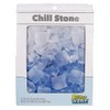Ware Manufacturing Chill Stone - Ice Cube