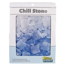 Ware Manufacturing Chill Stone - Ice Cube