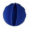 Jstpure for Cleva 551436104 Drain Cap