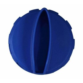 Jstpure for Cleva 551436104 Drain Cap