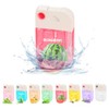 Generic Hand Sanitizer, Hand Sanitizer Spray, Hydrating Spray for Hand,