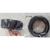Fayrimi Tubeless Tyre 10 x 2.70-6.5 Vacuum Tyre for Balanced