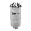 Valeo 587500 Fuel filter