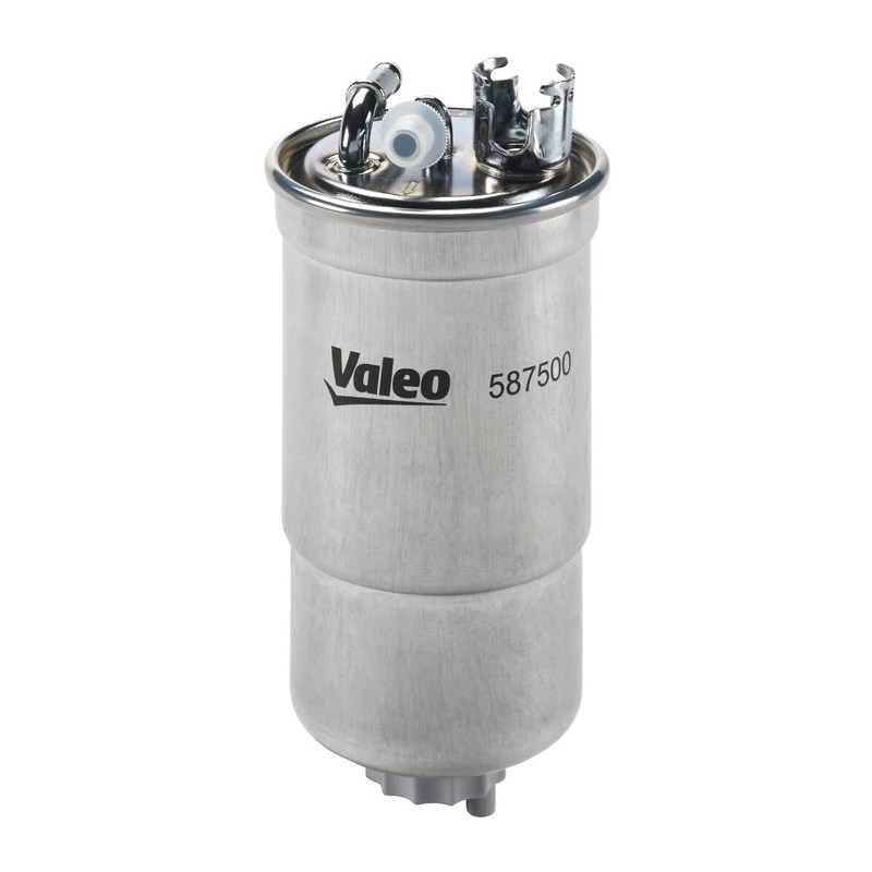 Valeo 587500 Fuel filter
