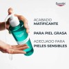EUCERIN DermoPure Gel de Limpieza facial 400ml Piel Grasa o