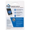 Polar Ice Finger Sleeve - Boxed - Universal
