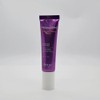 Biohealbo Probioderm Lifting Eye and Wrinkle Cream 30ml+30ml Double Plan