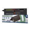 JSP Rare Earth Magnet Neodymium Metals Gold Silver Nickel Jewelry