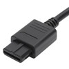 720P Retro Game Console HDMI Converter High Definition Video Cable
