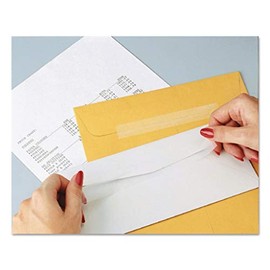 MMM810342592 - Size : 3/4" x 2592" - Scotch Magic Office Tape - Roll of 1