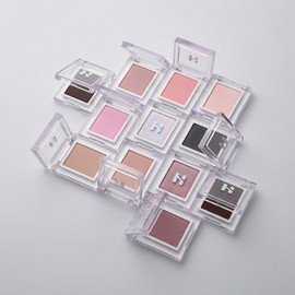 Holika Holika My Fave Peace Eyeshadow/Peace Balm, Peace Balm 05 Sleepy Bunny, 1 piece / 홀리카홀리카 마이페이브 피스 아이섀도우/피스 밤, 피스밤 05슬리피버니, 1개