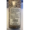 Olde Thompson Everything Bagel Seasoning Olde Thompson 11.5oz (2) Pack!