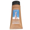 Leg Makeup Easy Application Long Lasting Leg Highlighter For Stage